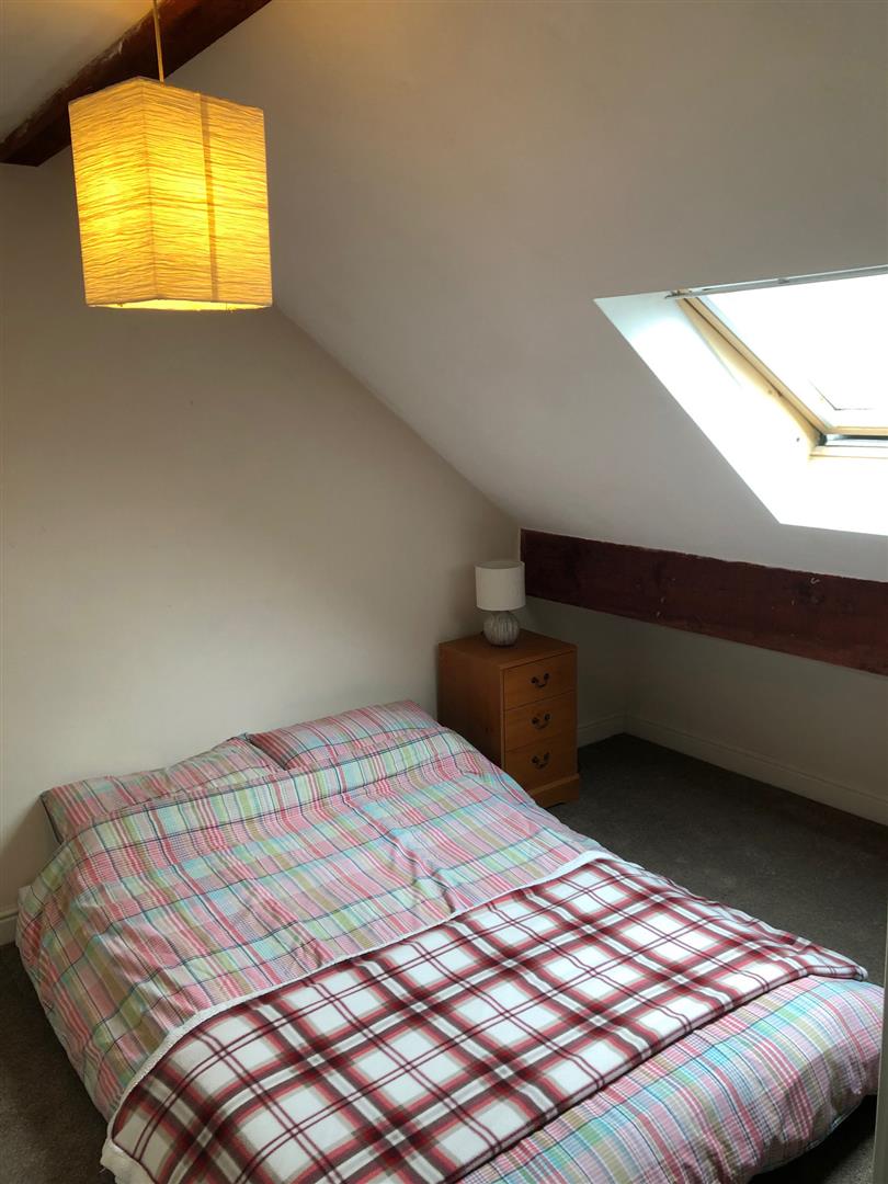 4 bedroom detached house For Sale in Earby - image1.jpeg